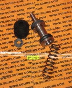 904/20157 Ремкомплект тормозного цилиндра, Seal Kit Repair